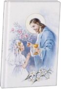 9780899428673 My First Mass Good Shepherd Edition Girls
