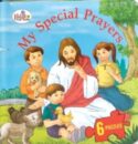 9780899429885 My Special Prayers