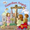 9780899429915 Guardian Angels