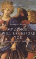 9780906127742 My Angel Will Go Before You