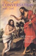 9780906138205 Advent And Christmas