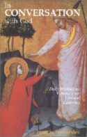 9780906138212 In Conversation With God Vol 2