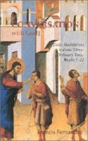 9780906138229 Daily Meditations Ordinary Time Weeks 1-12