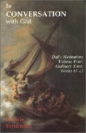9780906138236 Daily Meditations Ordinary Time Weeks 13-23