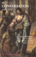 9780906138243 Daily Meditations Ordinary Time Weeks 24-34