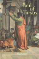 9780906138618 Paul Of Tarsus