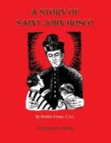 9780911845044 Story Of Saint John Bosco