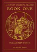 9780911845365 American Cardinal Reader 1