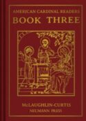 9780911845389 American Cardinal Reader 3