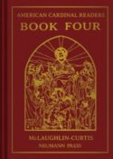 9780911845396 American Cardinal Reader 4