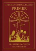 9780911845525 American Cardinal Reader Primer