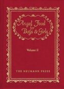 9780911845679 Angel Food For Boys And Girls 2