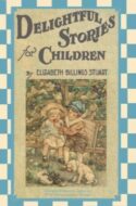 9780911845709 Delightful Stories For Children