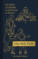 9780911845778 Our Holy Faith 1