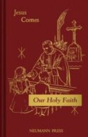 9780911845785 Our Holy Faith 2
