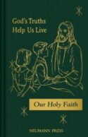 9780911845792 Our Holy Faith 3