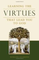 9780918477644 Learning The Virtues That Lead You To God