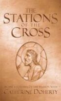 9780921440017 Stations Of The Cross
