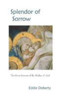 9780921440208 Splendor Of Sorrow