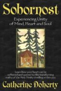 9780921440253 Sobornost : Experiencing Unity Of Mind Heart And Soul
