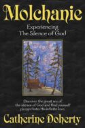 9780921440284 Molchanie : Experiencing The Silence Of God