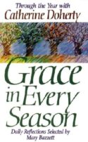 9780921440314 Grace In Every Season