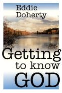9780921440475 Getting To Know God