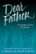 9780921440765 Dear Father : A Message Of Love For Priests (Expanded)