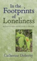 9780921440901 In The Footprints Of Loneliness
