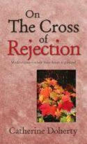 9780921440918 On The Cross Of Rejection