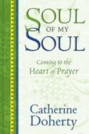 9780921440970 Soul Of My Soul (Revised)