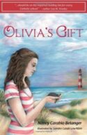 9780923568993 Olivias Gift