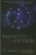 9780924748974 Anatomy Of A Miracle