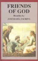 9780933932838 Friends Of God