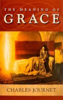 9780933932944 Meaning Of Grace
