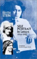 9780935216202 Self Portrait In Letters 1916-1942