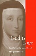 9780935216332 God Is Love