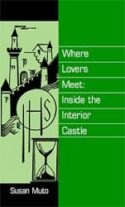 9780935216448 Where Lovers Meet