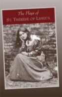 9780935216479 Plays Of Saint Therese Of Lisieux