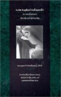 9780935216530 Saint Raphael Kalinkowski