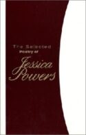 9780935216684 Selected Poetry Of Jessica Powers
