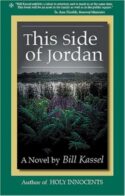 9780938984054 This Side Of Jordan