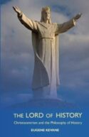 9780939409075 Lord Of History Reprinted