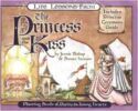 9780940110526 Life Lessons From The Princess And The Kiss