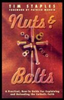9780964261020 Nuts And Bolts
