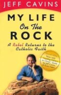 9780965922838 My Life On The Rock