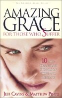 9780965922845 Amazing Grace For Those Who Suffer