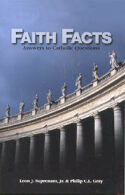 9780966322347 Faith Facts 1