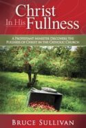 9780970262172 Christ In His Fullness