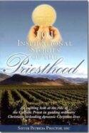 9780972844734 101 Inspirational Stories Of The Priesthood